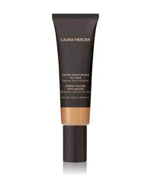 Laura Mercier Laura Mercier Tinted Moisturizer Oil Free SPF 20 BB Cream 50.0 ml