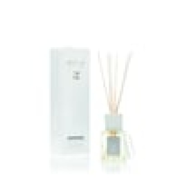 aHR0cHM6Ly9tZWRpYS5kb3VnbGFzLmRlL21lZGlhcy9GVkRlUHo3NjI0OTYtMC1nbG9iYWwuanBnP2NvbnRleHQ9YldGemRHVnlmR2x0WVdkbGMzdzROak01TVh4cGJXRm5aUzlxY0dWbmZHRkVVWGxNTW1ocFdXazRlRTVVUVhkT1JFVTBUV3BGTVUxVVJUVlBRemxIVm10U2JGVkliek5PYWtrd1QxUmFaazFHT1c1aVJ6bHBXVmQzZFdGdVF