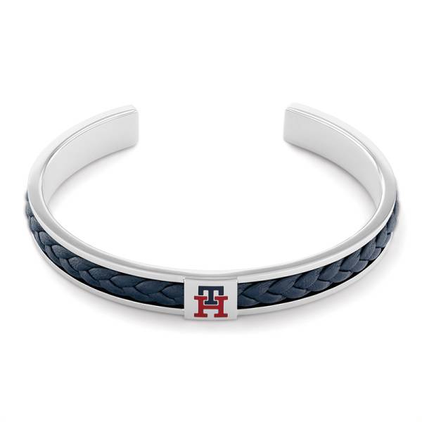 Tommy Hilfiger Armband - 2790490