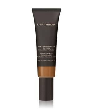 Laura Mercier Tinted Moisturizer Oil Free SPF 20 BB Cream 50.0 ml