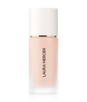 Laura Mercier REAL FLAWLESS FOUNDATION Foundation 29.0 ml
