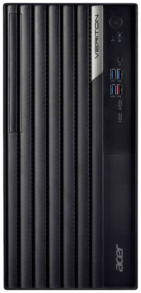 Acer Desktop PC Veriton M6690G Intel Core™ i5 i5-12500 16GB RAM 512GB SSD UHD Graphics 770