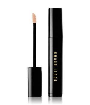 Bobbi Brown INTENSIVE SERUM CONCEALER Concealer