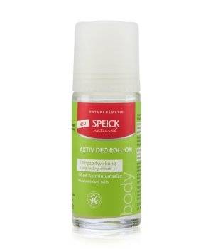 Speick Natural Aktiv Deodorant Roll-On 50 ml