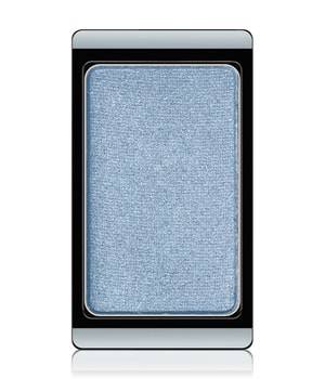 ARTDECO Eyeshadow Lidschatten