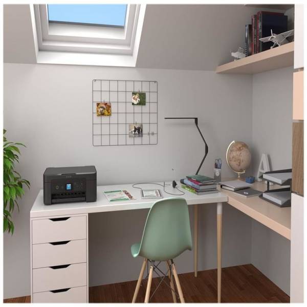 aHR0cHM6Ly9pbWcuY29tcHV0ZXJ1bml2ZXJzLm5ldC9pbWFnZXMvMTAwMC85MDkxMjEwMUE3NkJGRjExQzk3QjQ5QTZBN0UyQkM1RS5qcGc=