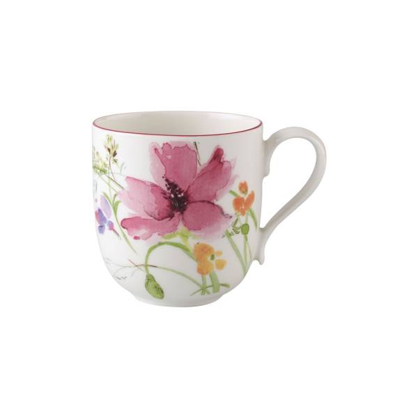 Villeroy & Boch Becher mit Henkel Mariefleur Basic 1.0 pieces