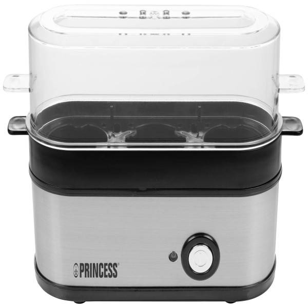 aHR0cHM6Ly9hc3NldC5yZS1pbi5kZS9pc2EvMTYwMjY3L2MxLy0vZGUvMDAyNTM2OTEzUEkwMC8wMDI1MzY5MTNQSTAwLmpwZw==