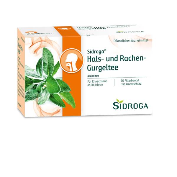 aHR0cHM6Ly93d3cuenVycm9zZS5kZS9tZWRpYS9mZWF0dXJlcy9OZXdzbGV0dGVyLzEyODAvMDg4NzEyMTQuanBn