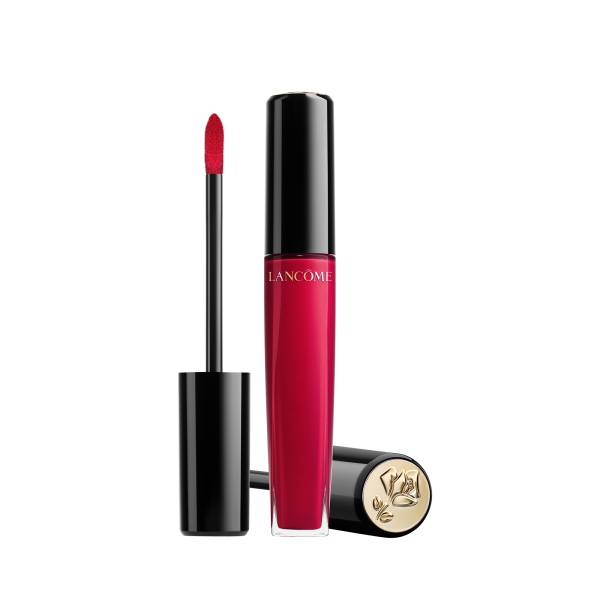 Lancôme L'Absolu Gloss Cremig Lipgloss