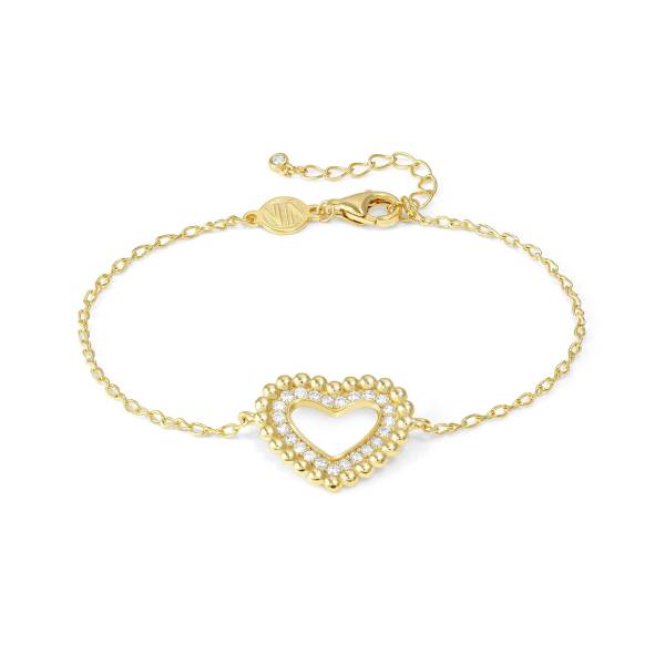 Nomination Armband - 240502/008