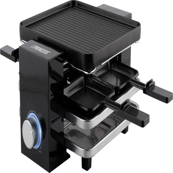 aHR0cHM6Ly9hc3NldC5yZS1pbi5kZS9pc2EvMTYwMjY3L2MxLy0vZGUvMDAyMzU0MDUwUEkwMC8wMDIzNTQwNTBQSTAwLmpwZw==