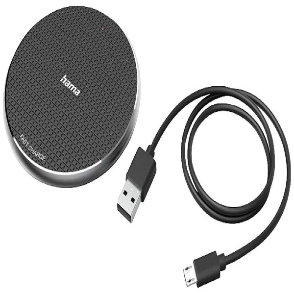 aHR0cHM6Ly9hc3NldC5yZS1pbi5kZS9pc2EvMTYwMjY3L2MxLy0vZGUvMDAyNjM4MDA1UEkwMC8wMDI2MzgwMDVQSTAwLmpwZw==