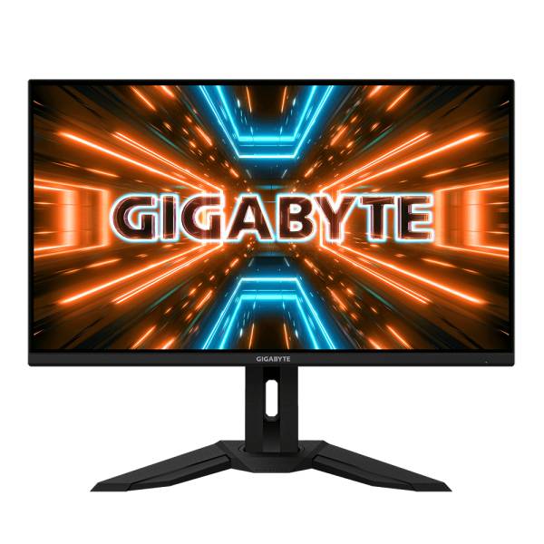 Gigabyte_M32U_Computerbildschirm_80_cm_31_5_3840_x_2160_Pixel_4K_Ultra_HD_LED_Schwarz