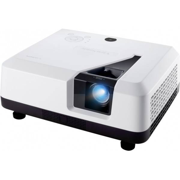 Viewsonic_LS700HD_Beamer_Standard_Throw_Projektor_3500_ANSI_Lumen_DMD_1080p_1920x1080_Weiss