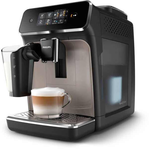 Philips_Series_2200_EP2235_40_Kaffeevollautomat