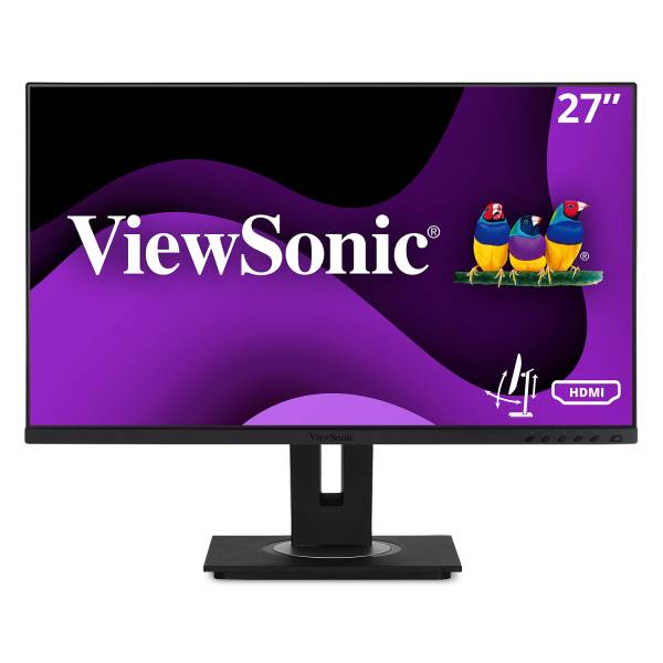 Viewsonic_VG_Series_VG2748a_LED_display_68_6_cm_27_1920_x_1080_Pixel_Full_HD_Schwarz