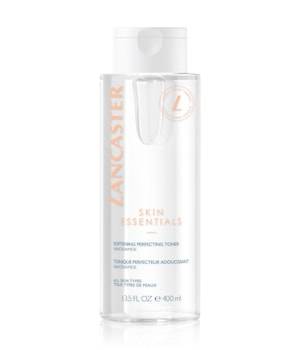 Lancaster Skin Essentials Softening Tone Gesichtswasser