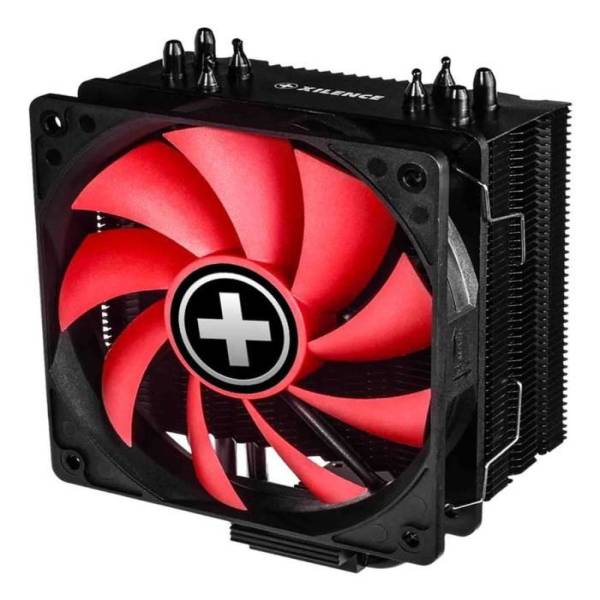 aHR0cHM6Ly9pbWcuY29tcHV0ZXJ1bml2ZXJzLm5ldC9pbWFnZXMvNzAwLzkwNzMxOTc0RUNDMEY4QjRFRjE0NEQyNUIxNDAwQkNGLmpwZw==