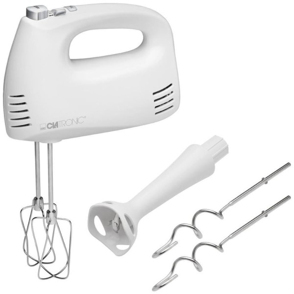 aHR0cHM6Ly9pbWcuY29tcHV0ZXJ1bml2ZXJzLm5ldC9pbWFnZXMvOTAwLzkwNjg4NDI4QzgxRTAyRDU0MDA4NDE3REJGMTE5MTFGLmpwZw==