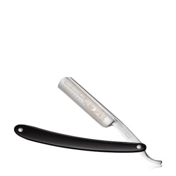 aHR0cHM6Ly9jZG4uZmxhY29uaS5kZS9tZWRpYS9jYXRhbG9nL3Byb2R1Y3QvcC9mL3BmZWlscmluZy1yYXNpZXJtZXNzZXIta3Vuc3RzdG9mZi1yYXNpZXJlci0xLXN0ay00MDQ1Mzg2MzMzMjYzLmpwZw==