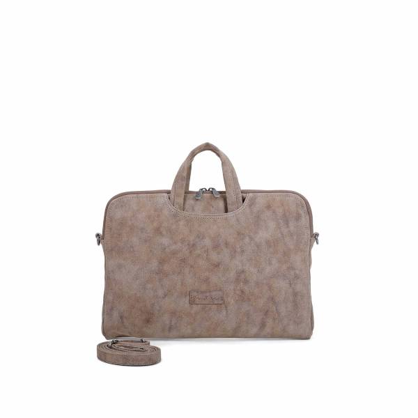 Fritzi Fritzi Laptoptasche Fritzi55 Laptoptasche 1.0 pieces
