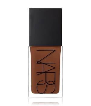 NARS Light Reflecting FOUNDATION Foundation 30.0 ml