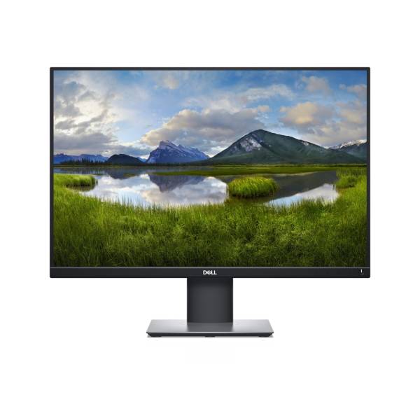 DELL_P_Series_P2421_LED_display_61_2_cm_24_1_1920_x_1200_Pixel_WUXGA_LCD_Schwarz