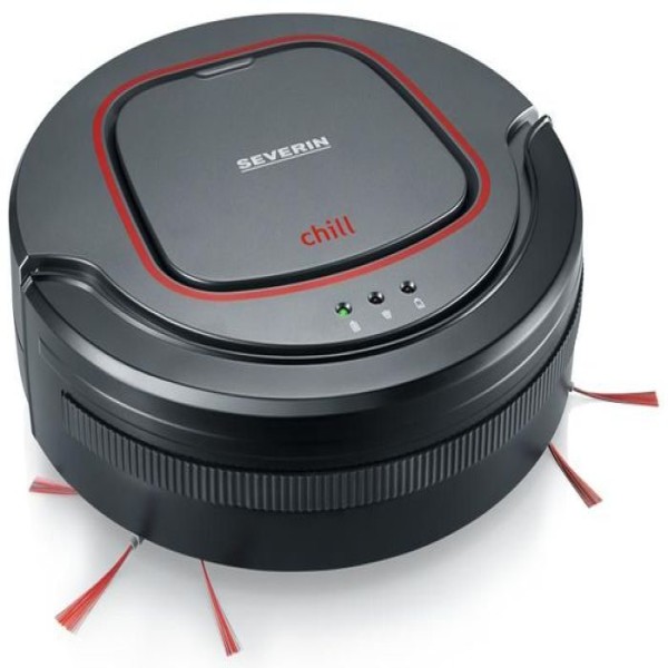 aHR0cHM6Ly9pbWcuY29tcHV0ZXJ1bml2ZXJzLm5ldC9pbWFnZXMvNzAwLzkwNTczNDQ1MTc3MjY0MzA4MjYxNEU5OUJFRDhBRTIwLmpwZw==