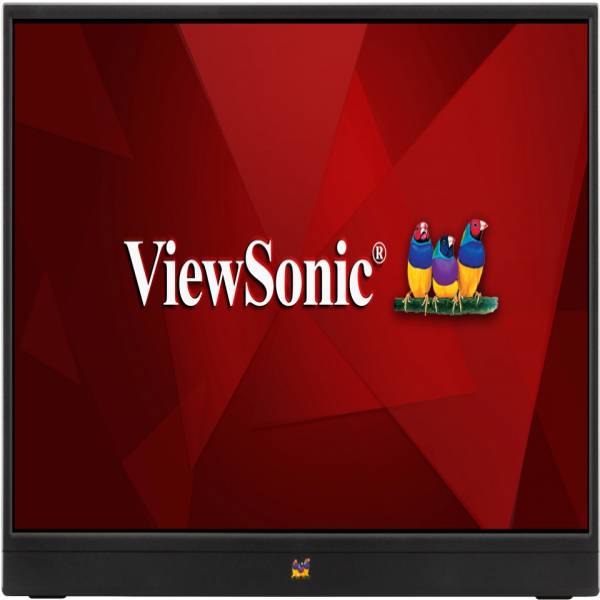 Viewsonic_VA1655_Computerbildschirm_40_6_cm_16_1920_x_1080_Pixel_Full_HD_LED_Schwarz