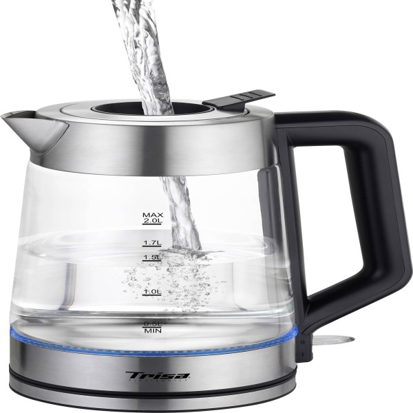 aHR0cHM6Ly9hc3NldC5yZS1pbi5kZS9pc2EvMTYwMjY3L2MxLy0vZGUvMDAyMzkwMDcxUEkwMC8wMDIzOTAwNzFQSTAwLmpwZw==