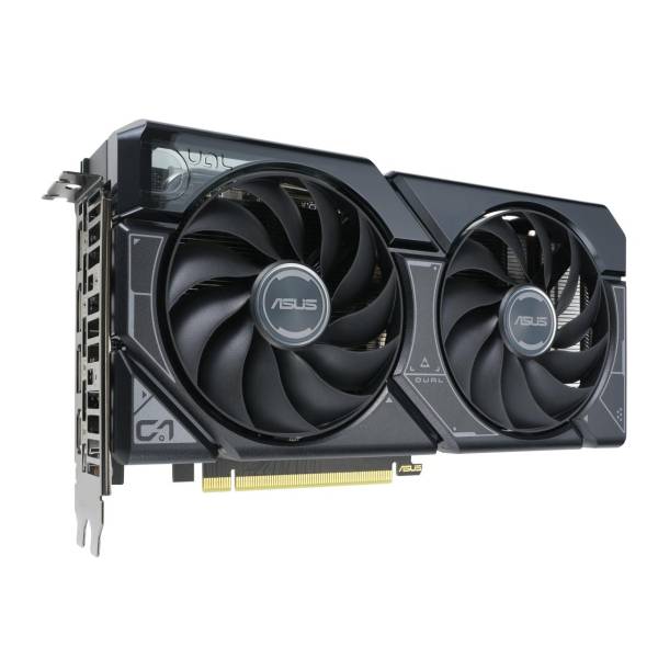 ASUS_Dual_RTX4060_8G_NVIDIA_GeForce_RTX_4060_8_GB_GDDR6