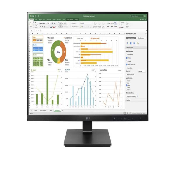 LG_27BN65YP_B_Computerbildschirm_68_6_cm_27_1920_x_1080_Pixel_Full_HD_LCD_Schwarz