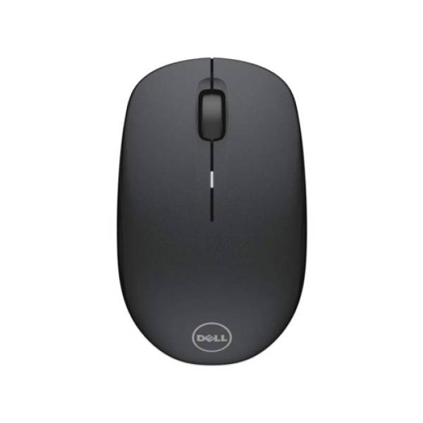 DELL_WM126_Wireless_Maus_schwarz