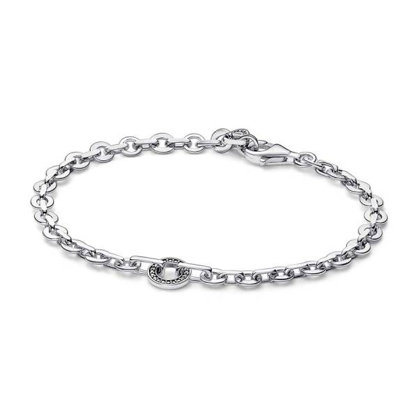Pandora Armband - 16