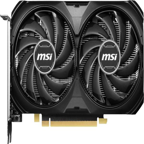 MSI_VENTUS_GeForce_RTX_4060_Ti_2X_BLACK_8G_OC_NVIDIA_8_GB_GDDR6