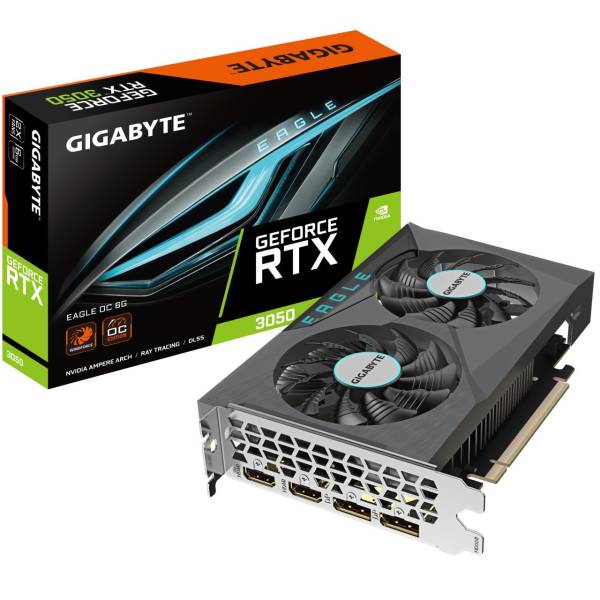 Gigabyte_EAGLE_GeForce_RTX_3050_OC_6G_NVIDIA_6_GB_GDDR6