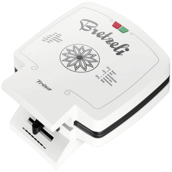 aHR0cHM6Ly9hc3NldC5yZS1pbi5kZS9pc2EvMTYwMjY3L2MxLy0vZGUvMDAyNzA2MjIyUEkwMC8wMDI3MDYyMjJQSTAwLmpwZw==