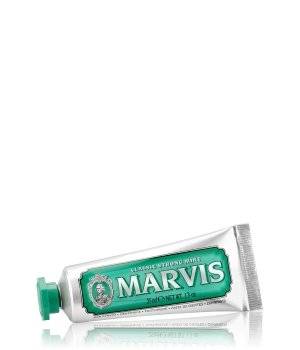 Marvis Classic Strong Mint Zahnpasta 25 ml