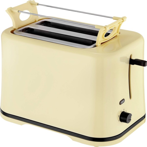 aHR0cHM6Ly9hc3NldC5yZS1pbi5kZS9pc2EvMTYwMjY3L2MxLy0vZGUvMTM4ODI5MV9MQl8wMF9GQi8xMzg4MjkxX0xCXzAwX0ZCLmpwZw==