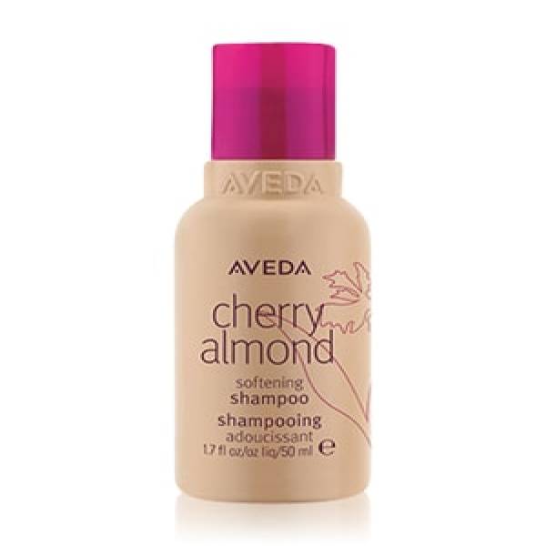 Aveda Cherry Almond Haarshampoo