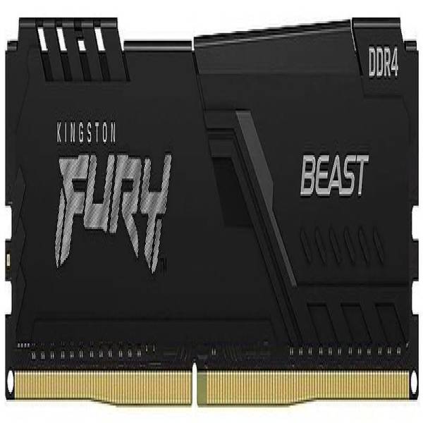 aHR0cHM6Ly9pbWcuY29tcHV0ZXJ1bml2ZXJzLm5ldC9pbWFnZXMvODAwLzkwODQwNzcxQTgxNjcxRTlBMTVGNDhCMEEzNUREQUUyLmpwZw==