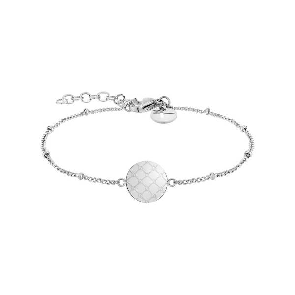 aHR0cHM6Ly9hc3NldHMuY2hyaW1nLmNvbS9pbWFnZS9jaHJpc3QvODgyNTczMDgvODgyNTczMDgvcHJvZHVjdF9sZ19leHRlbmQwMS84ODI1NzMwOC5qcGc=