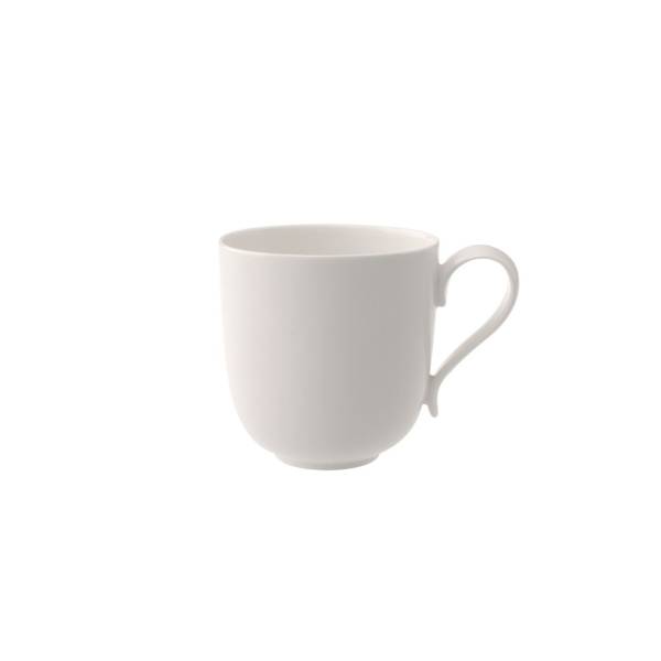 Villeroy & Boch Becher mit Henkel New Cottage Basic 1.0 pieces