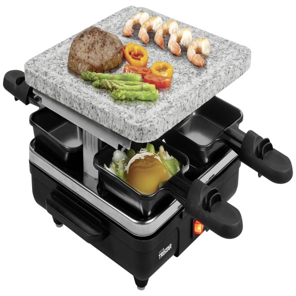 aHR0cHM6Ly9hc3NldC5yZS1pbi5kZS9pc2EvMTYwMjY3L2MxLy0vZGUvMDAyNzg5NjYxUEkwMC8wMDI3ODk2NjFQSTAwLmpwZw==