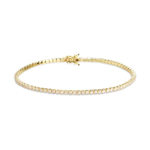 XENOX Armband - Glamour Match XS1726G