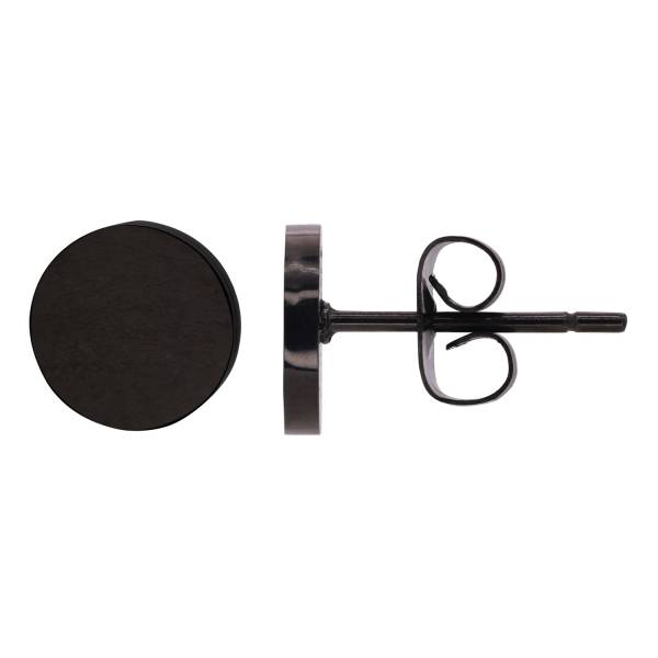 Heideman Ohrschmuck Lorelai Ohrring 1.0 pieces