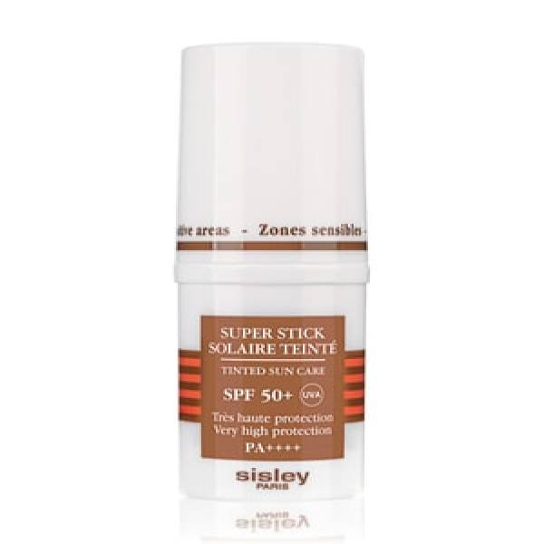 Sisley Super Stick Solaire SPF 50 Sonnenstift