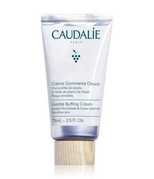 aHR0cHM6Ly9jZG4uZmxhY29uaS5kZS9tZWRpYS9jYXRhbG9nL3Byb2R1Y3QvYy9hL2NhdWRhbGllLWdlbnRsZS1idWZmaW5nLWNyZWFtLWdlc2ljaHRzcGVlbGluZy03NS1tbC0zNTIyOTMwMDAzMDM4LmpwZw==