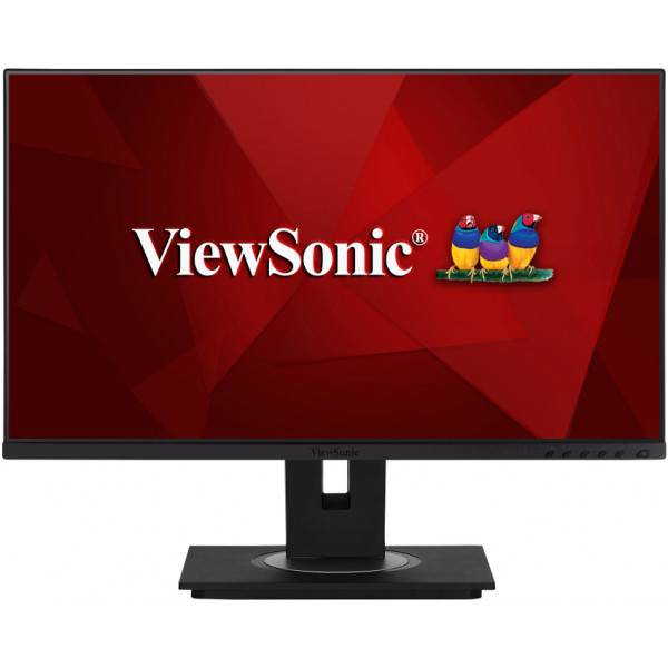 Viewsonic_VG_Series_VG2456_LED_display_60_5_cm_23_8_1920_x_1080_Pixel_Full_HD_Schwarz